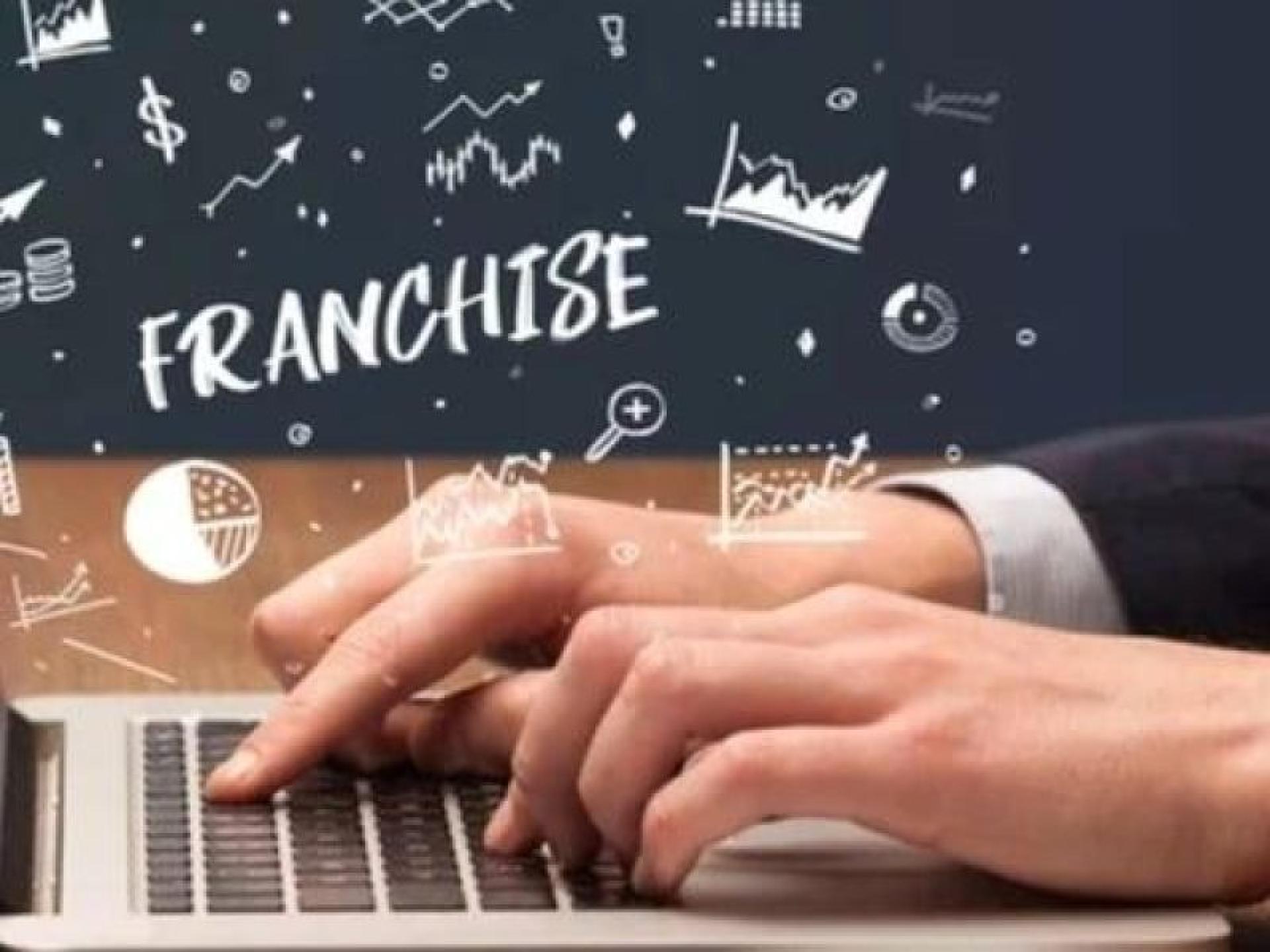 Live The Dream On 636931 3