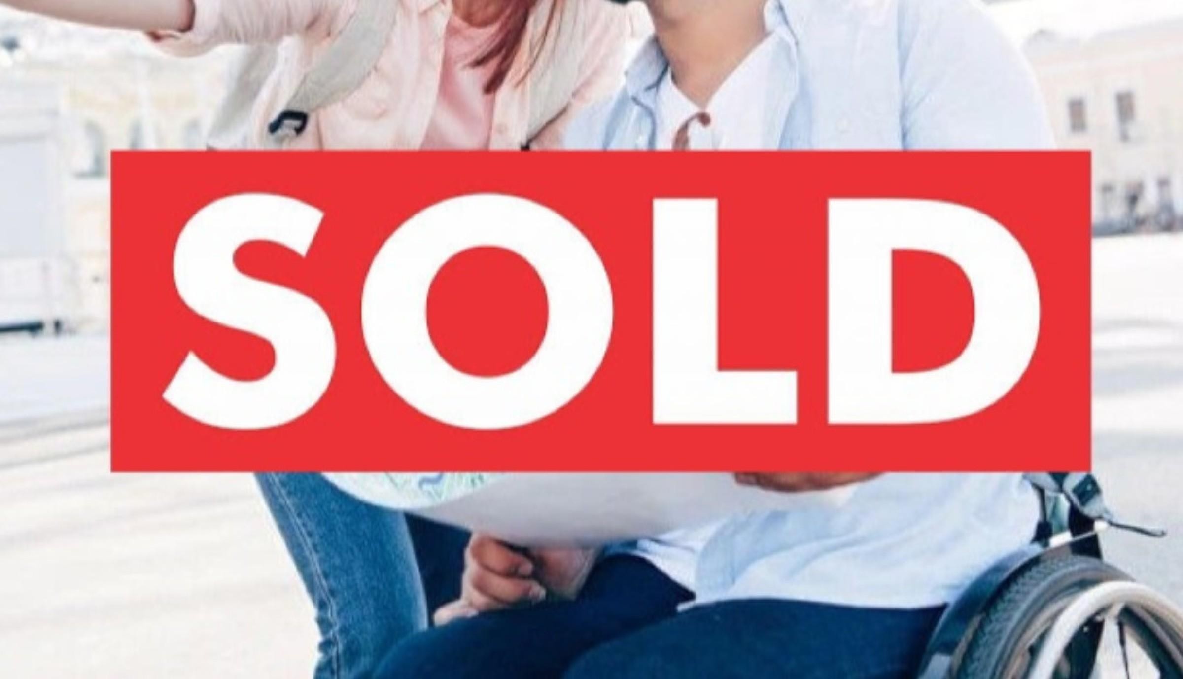 Ndis Sda Business For 636957 1