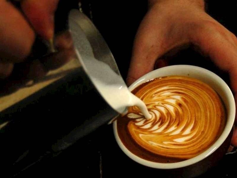 Cafe 636963 3