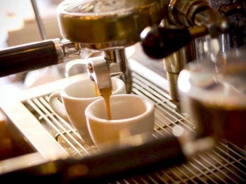 Cafe 636963 1