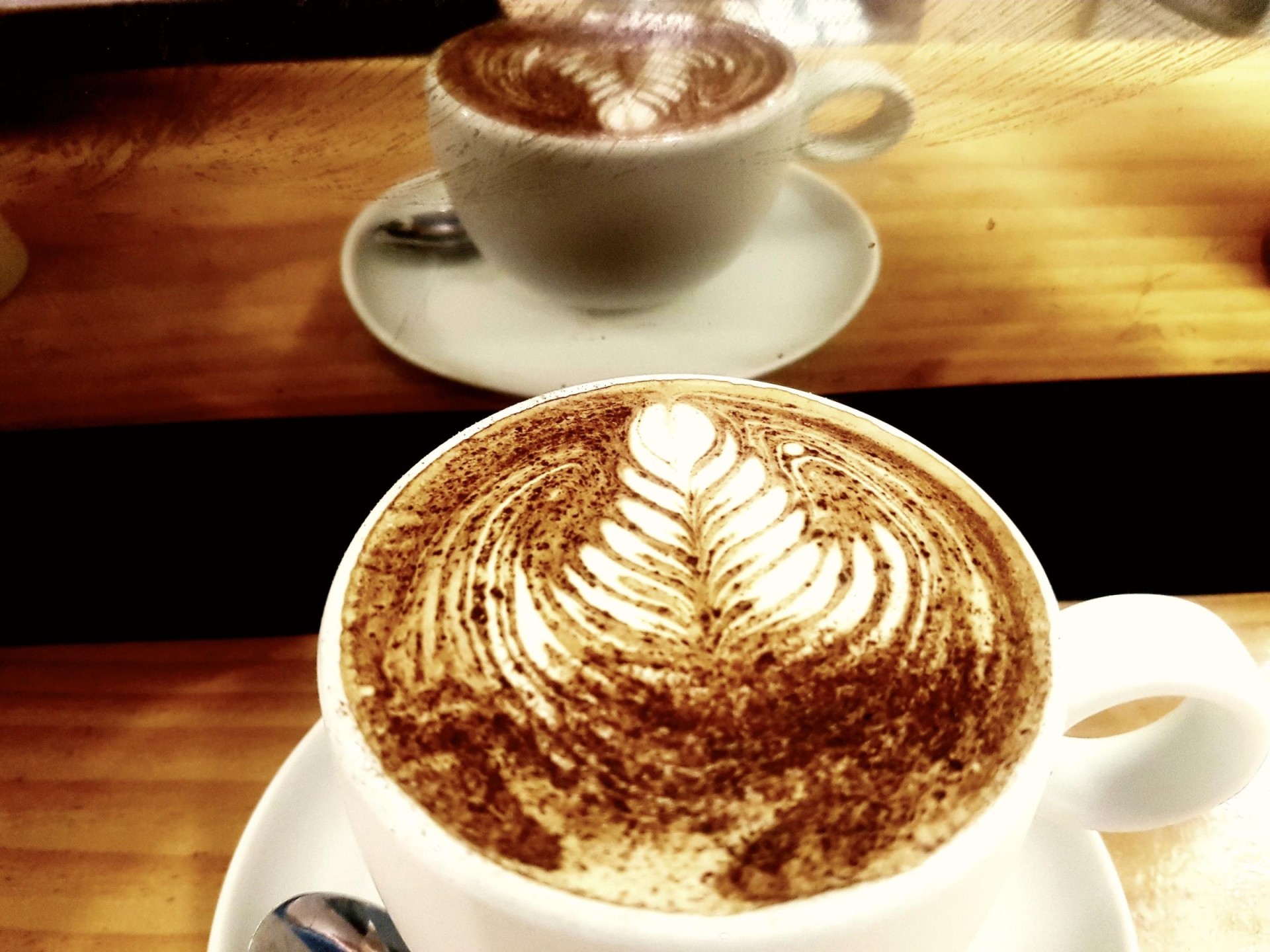 Priced To Sell! Popular 637002 2