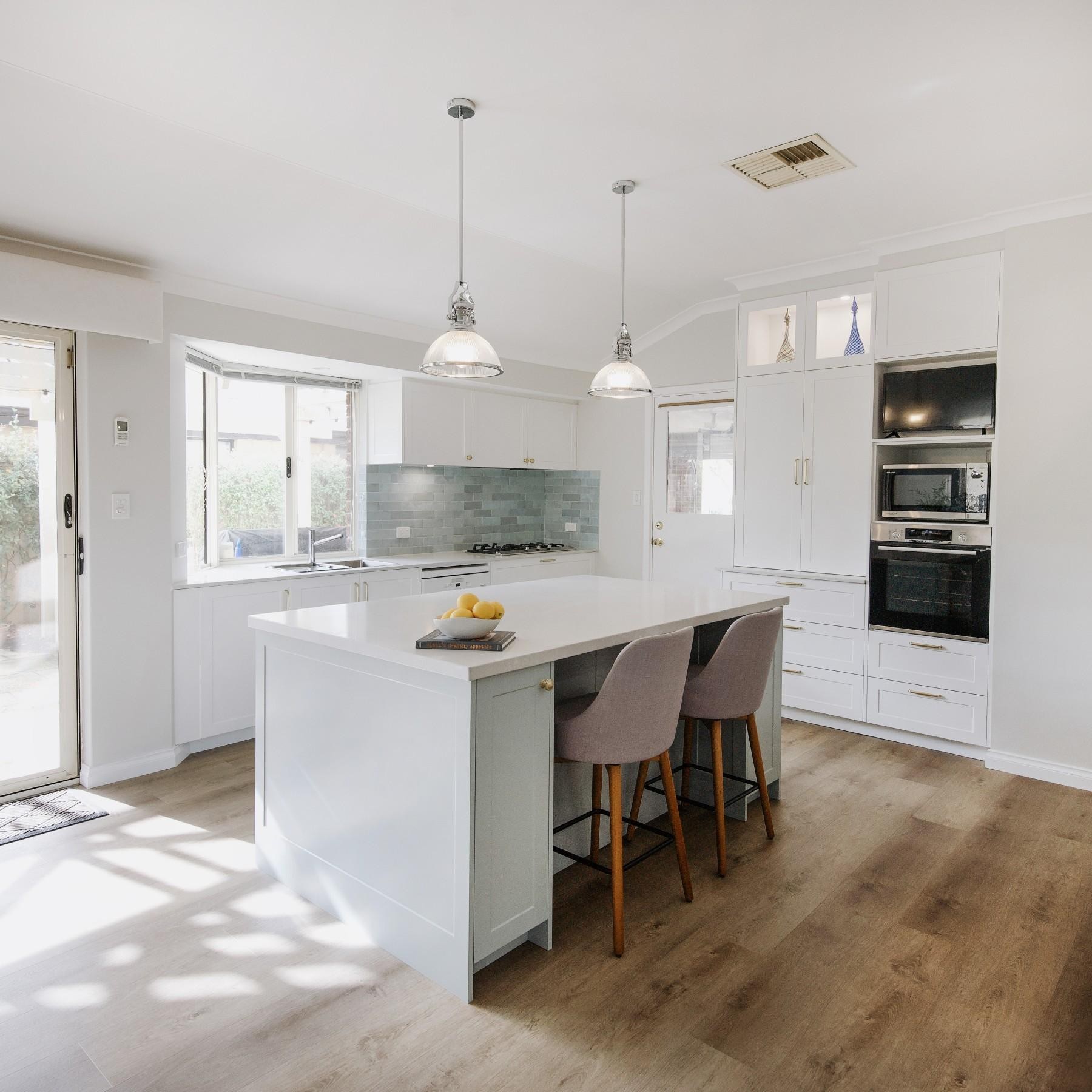 Established Kitchen Renovation Business 637003 1
