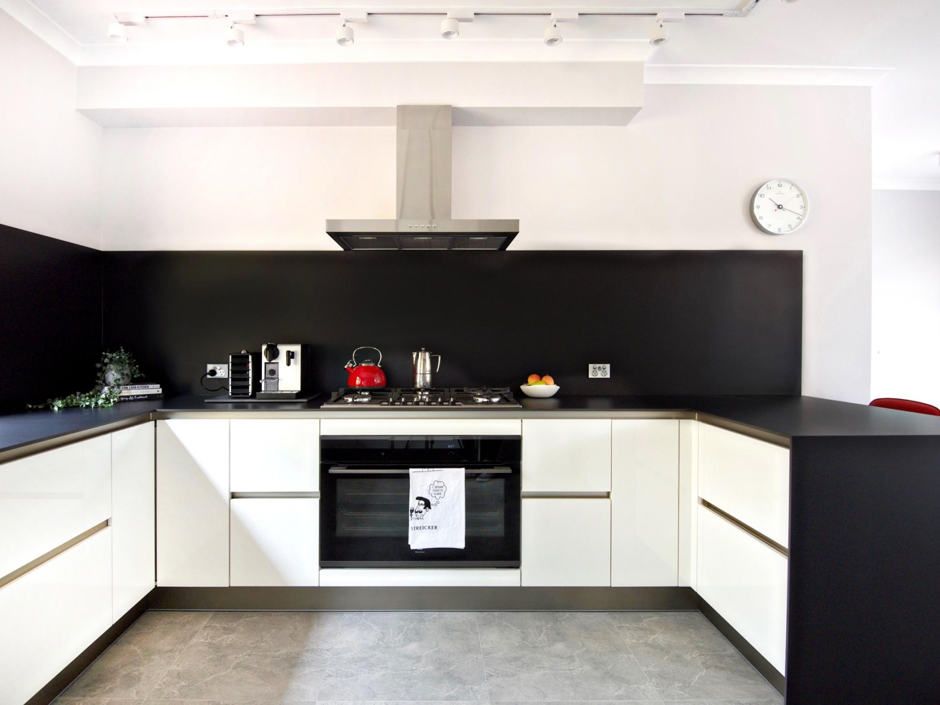 Established Kitchen Renovation Business 637003 2