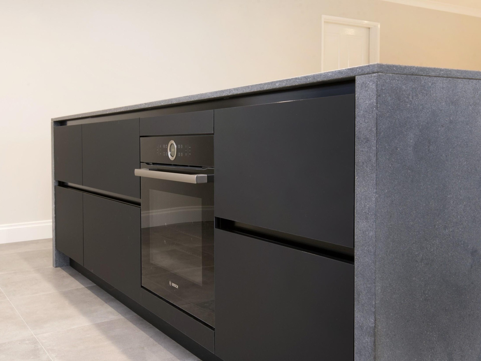 Established Kitchen Renovation Business 637003 3