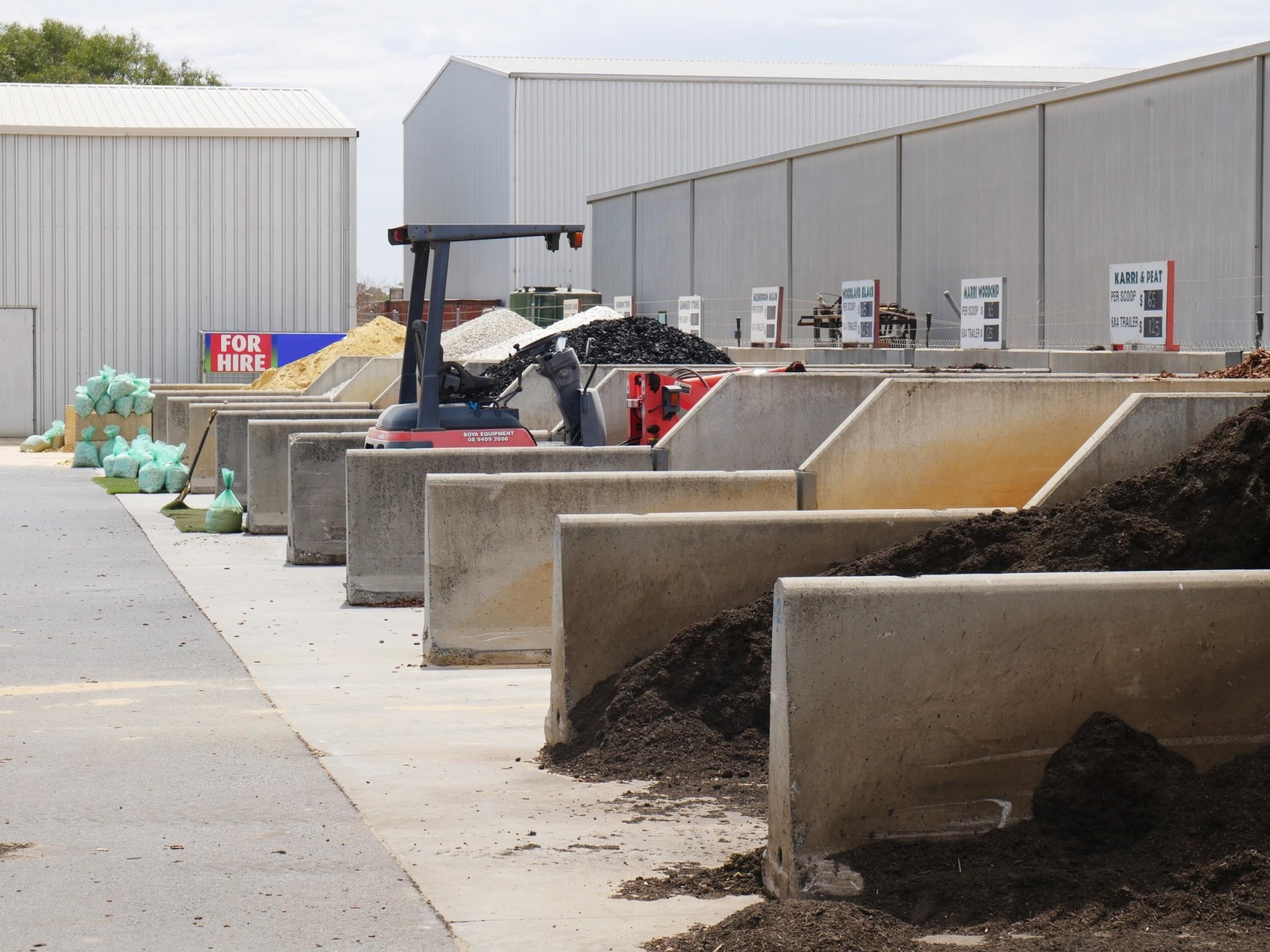 Landscape Supplies Business Opportunity 637017 3