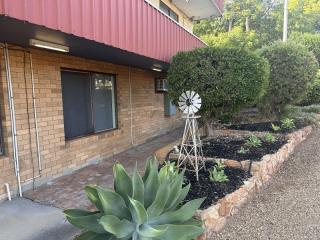 IDEAL HUSBAND AND WIFE MOTEL, GOOD INCOME, GREAT LIFESTYLE - 983ML