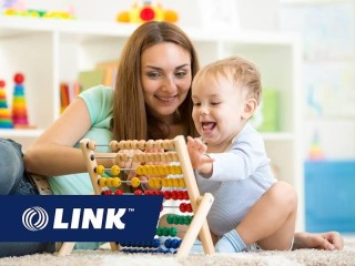 2 Highly Regarded childcare centres in Sydney Inner South