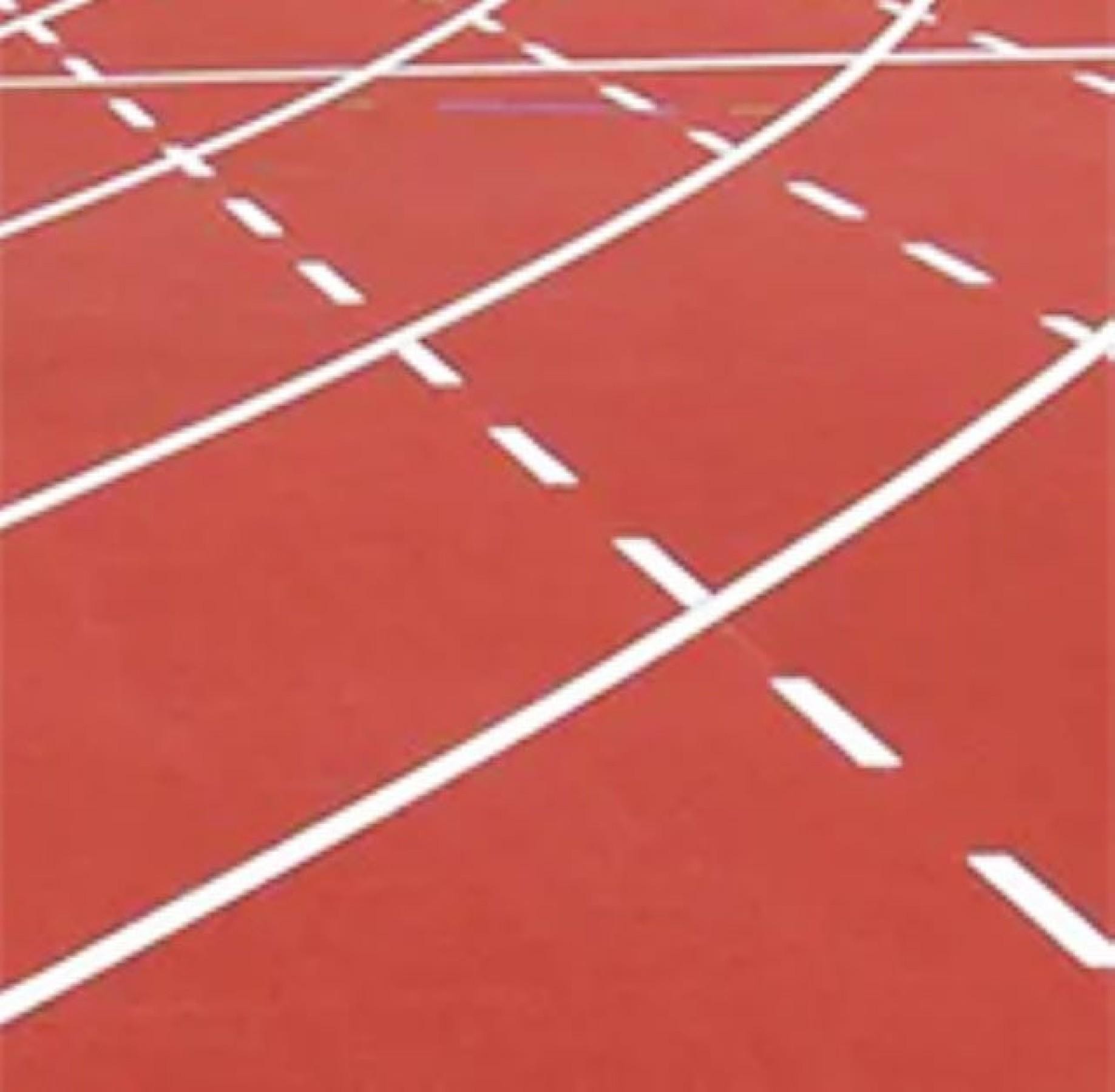 Sports Field Line Marking 637081 3