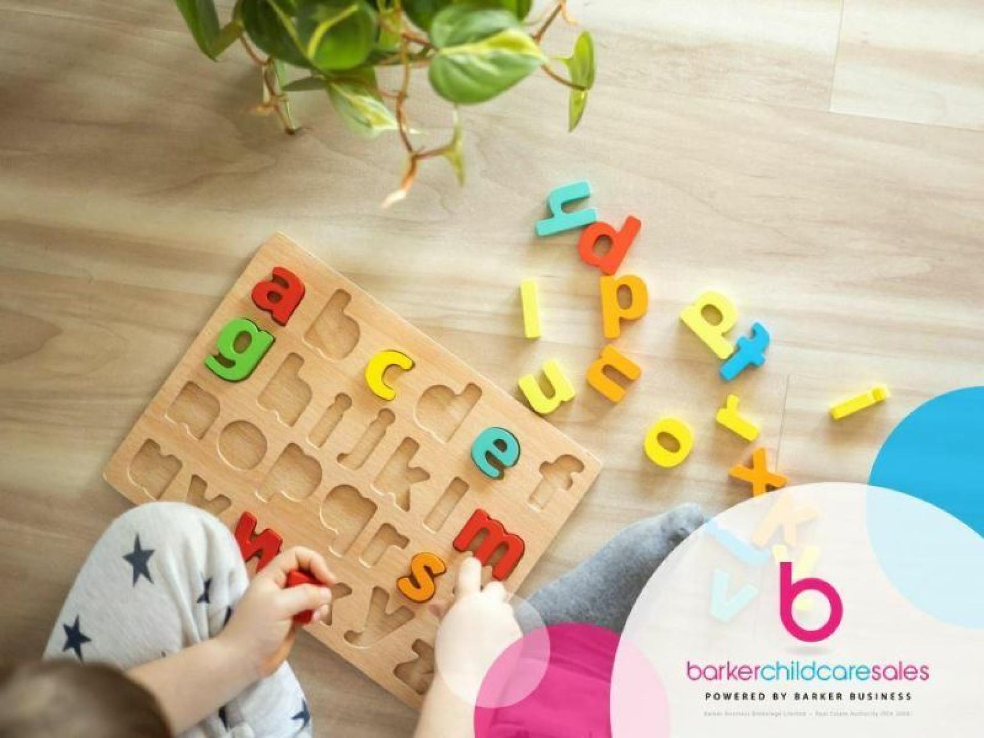 Thriving Whangamata Ece For 637096 1