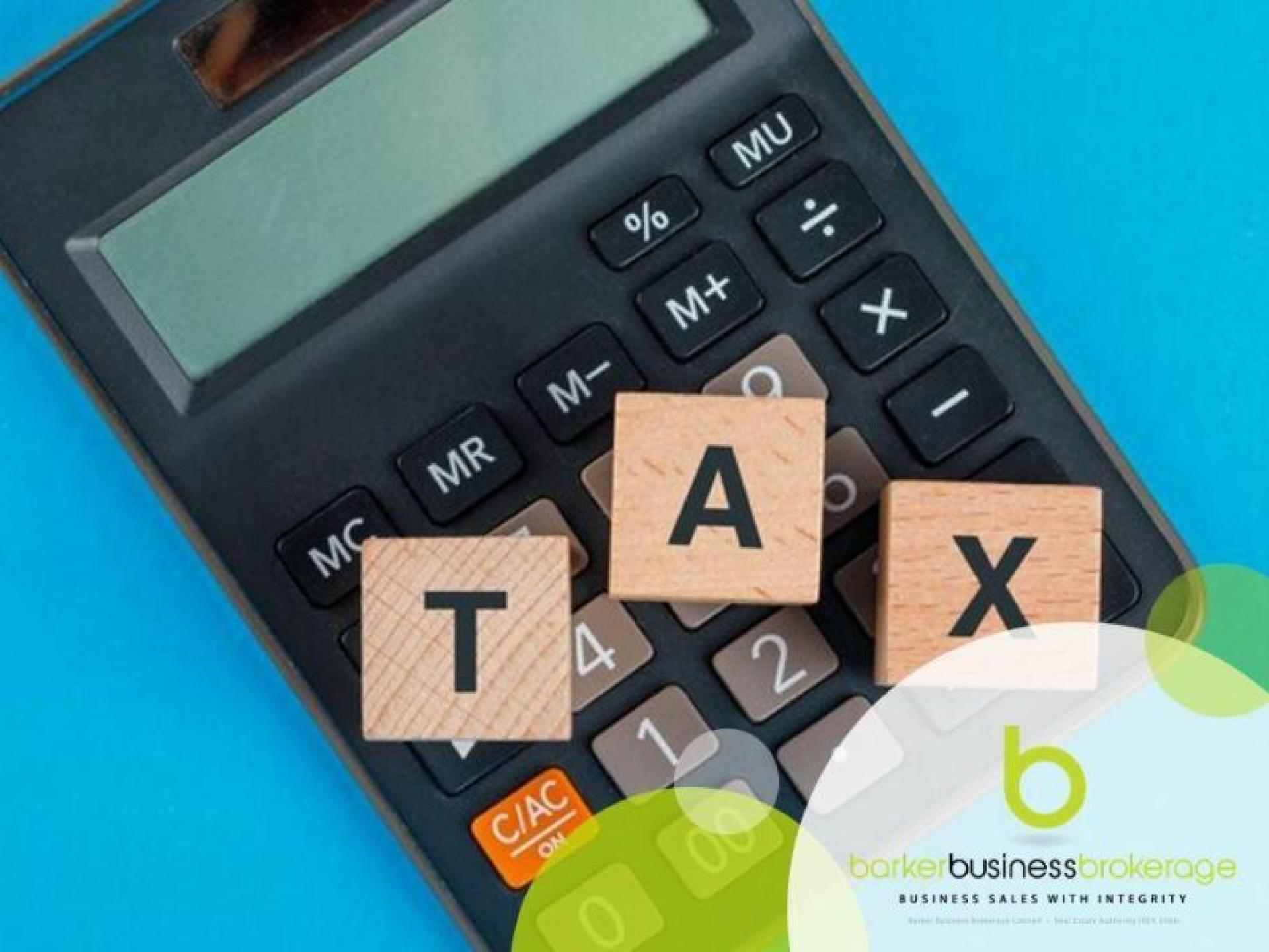 Auckland Chartered Accountancy Practice 637101 1