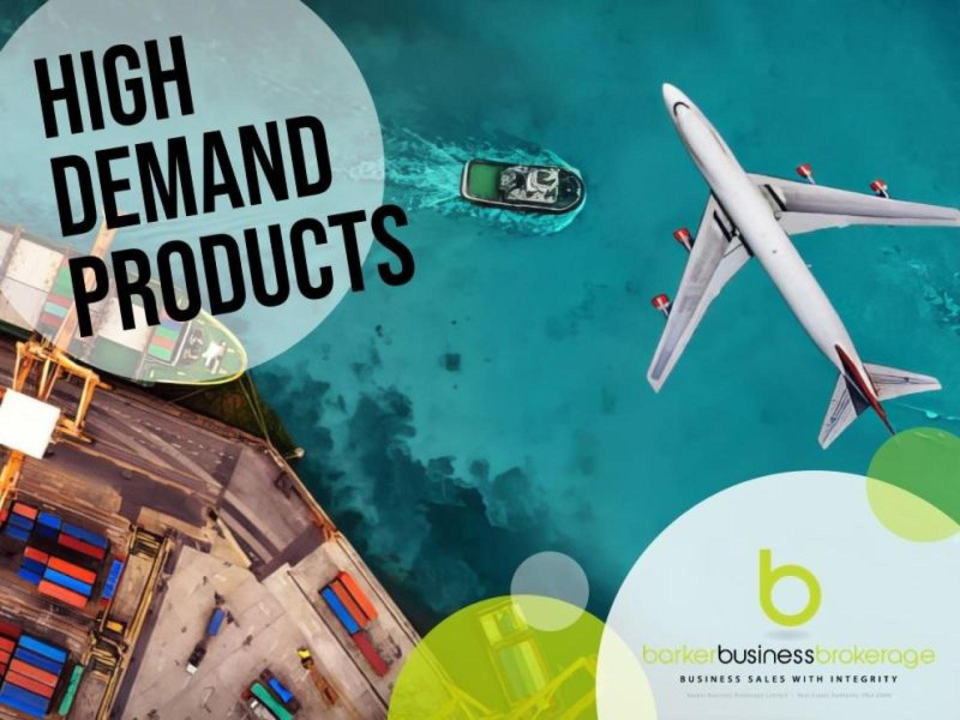 Consistent Profits 2023 Ebpitda 637102 1