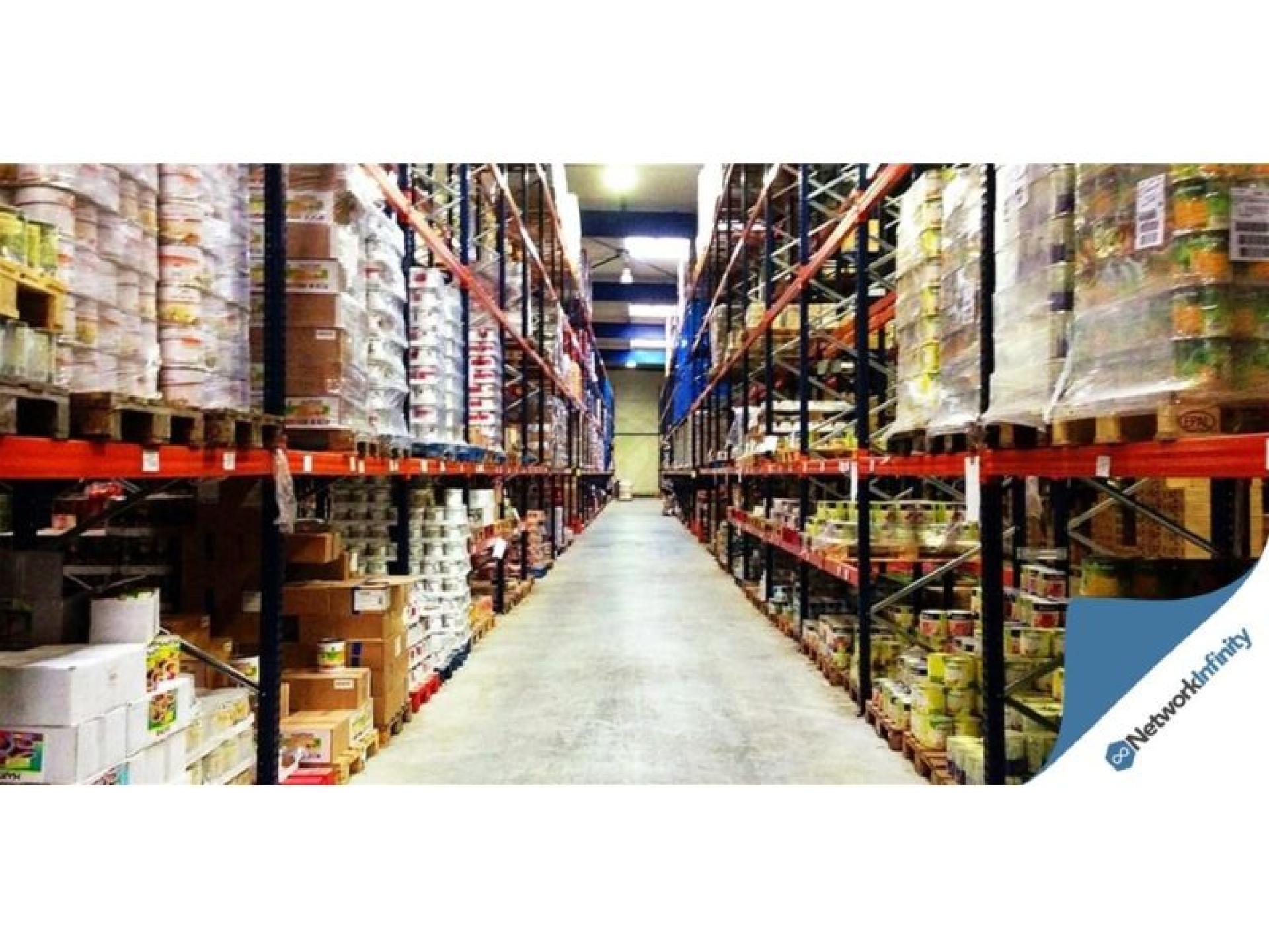 Licence To Profit $40 637133 1