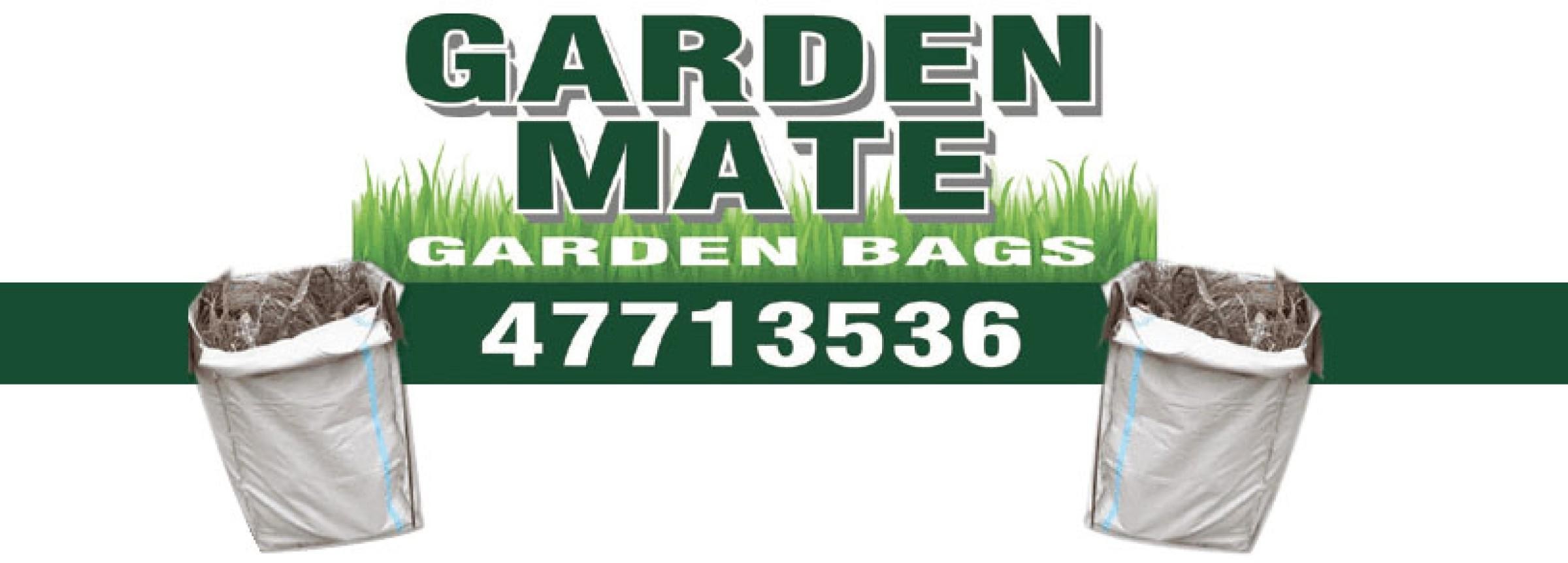 Garden Mate Townsville 637136 1