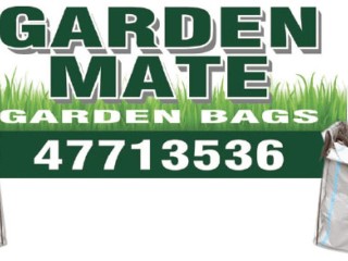 Garden Mate Townsville