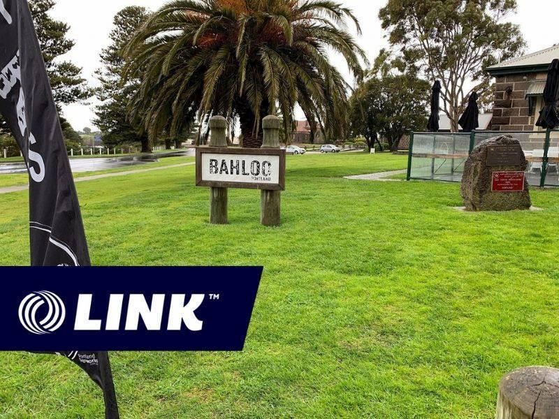 Cafe Bahloo Portland For 637159 2