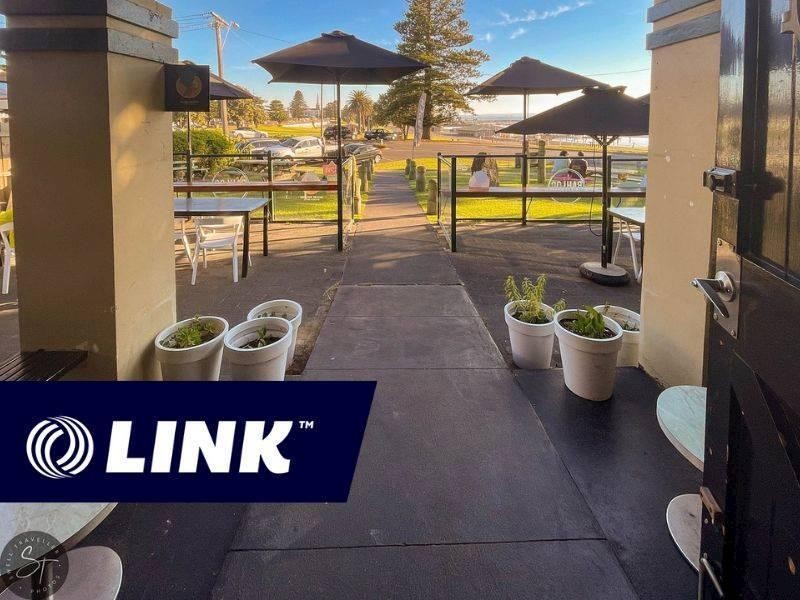 Cafe Bahloo Portland For 637159 3