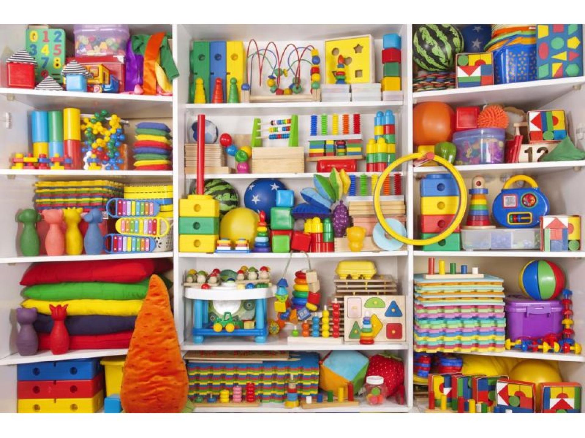 Online Toy Business For 637162 1