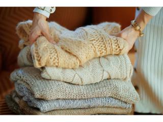 The Ultimate Lifestyle Investment- Luxury Knitwear Boutique on Maling Road Business For Sale
