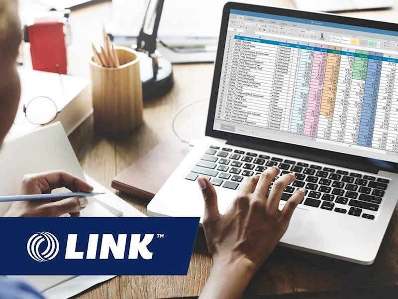 Premium Cloud Based Bookkeeping 637199 1