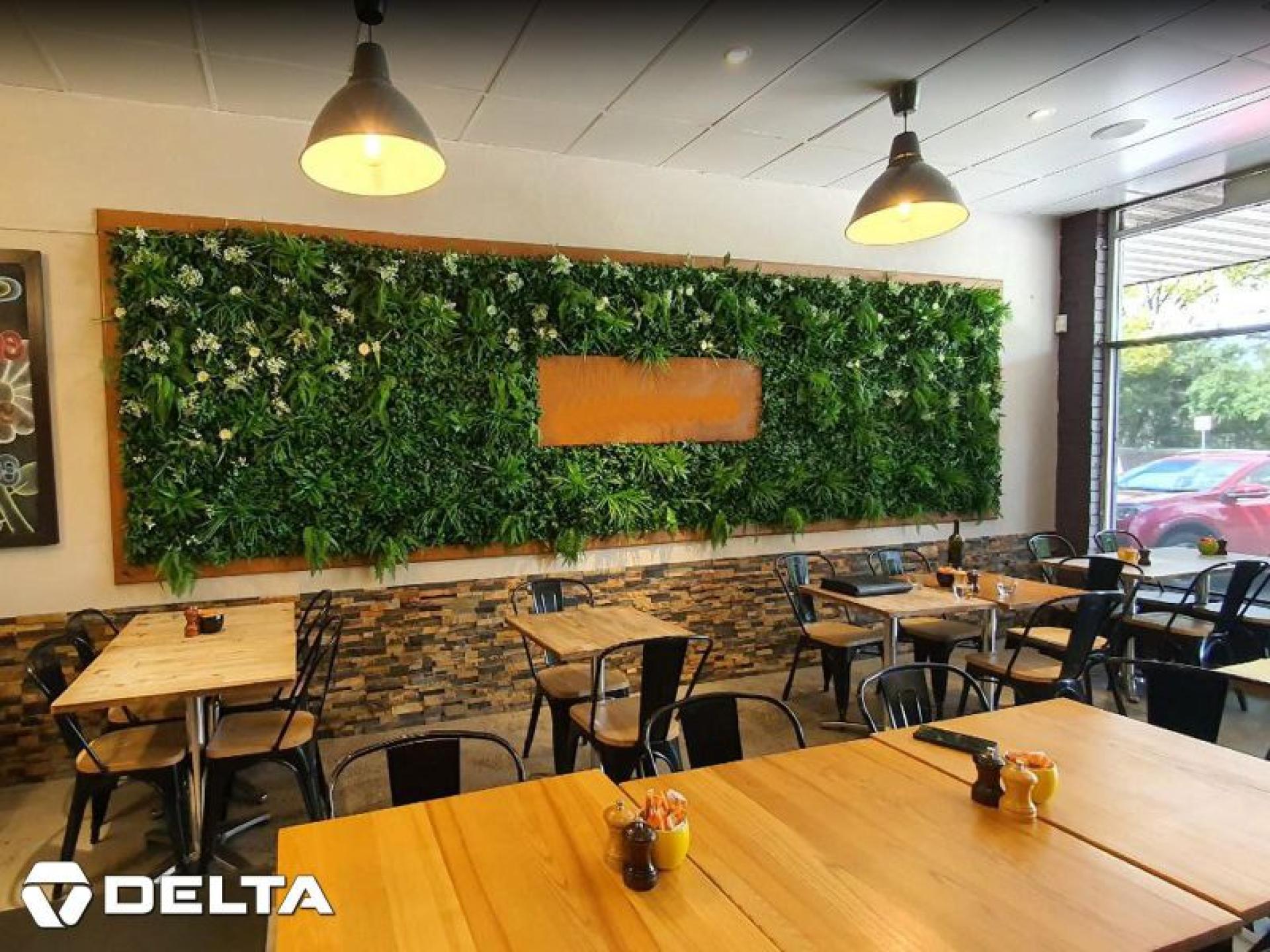 [abs-071] Cafe With All 637206 2