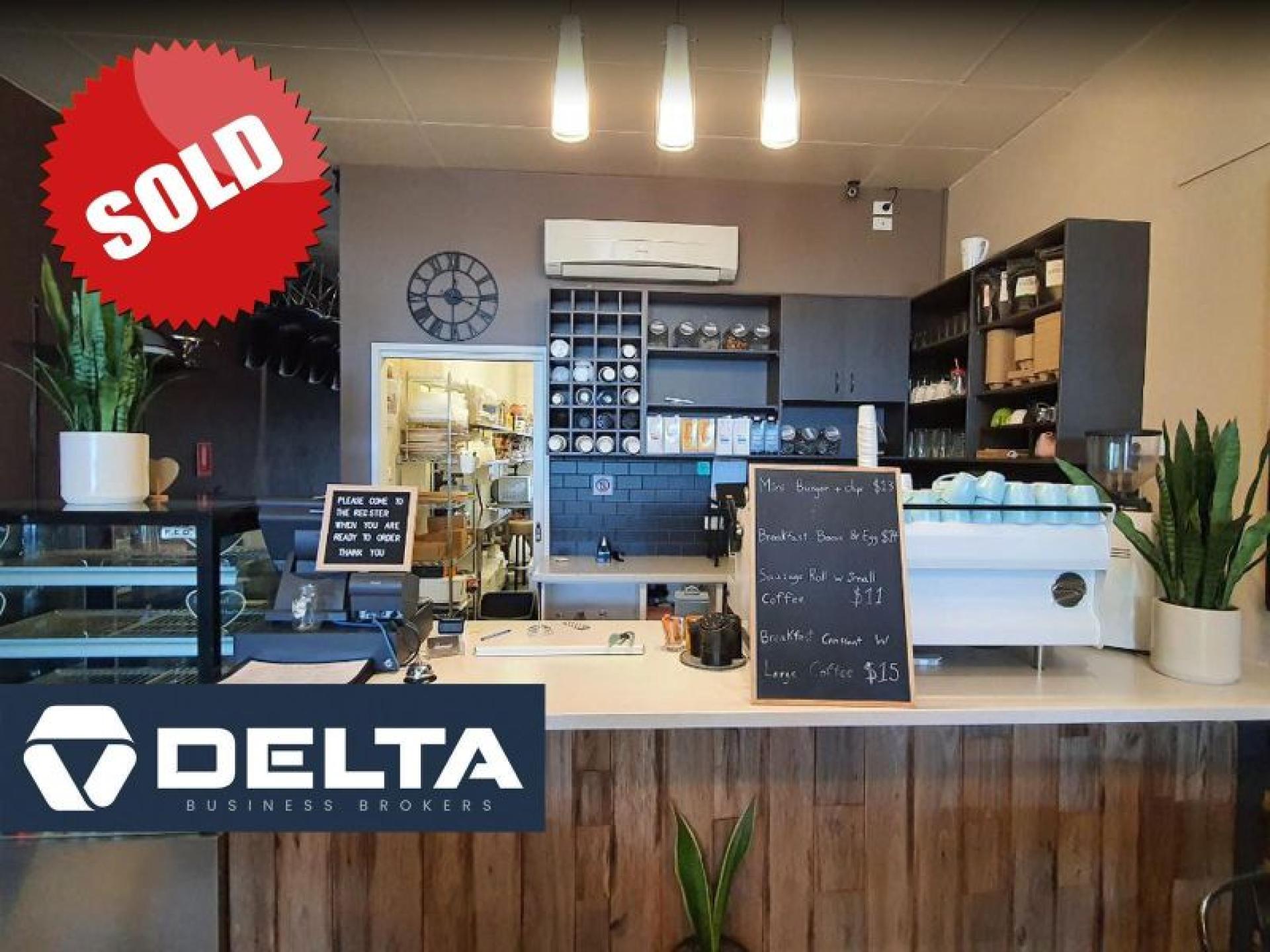 [abs-071] Cafe With All 637206 1