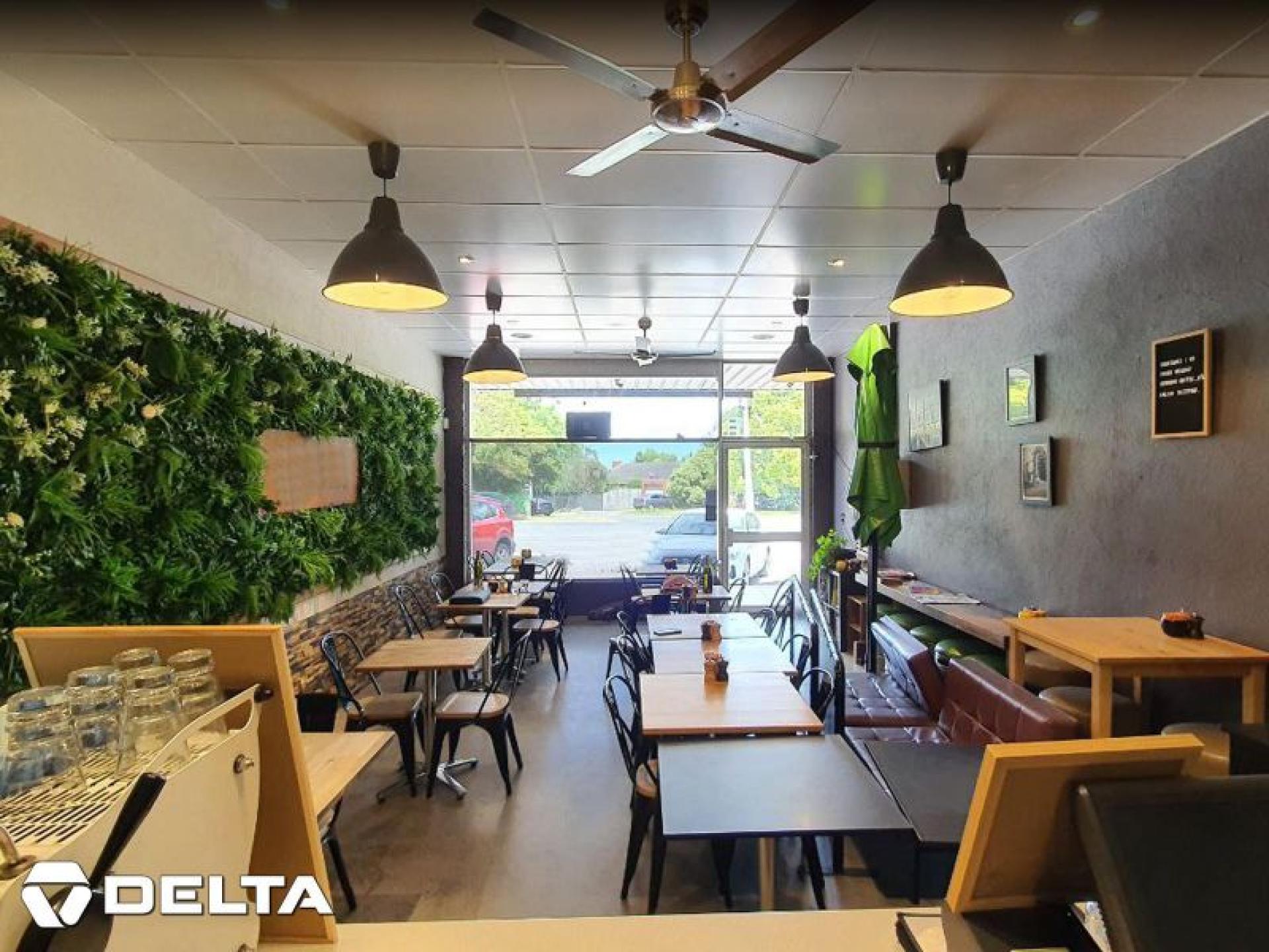 [abs-071] Cafe With All 637206 3