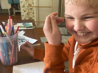 NDIS Provider - Assisting Individuals with their Therapeutic Requirements