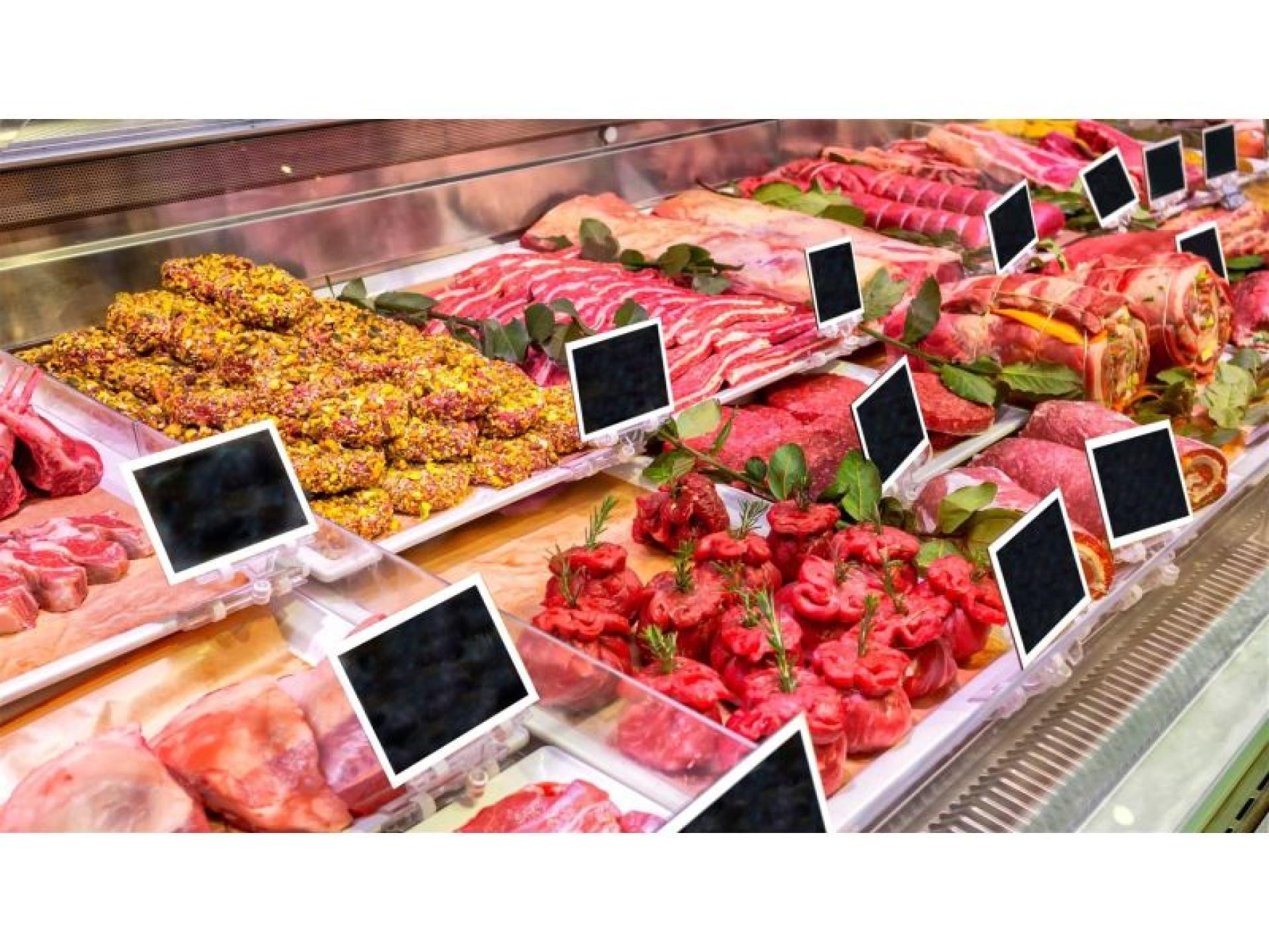 A Reputable Butcher Shop 637653 2