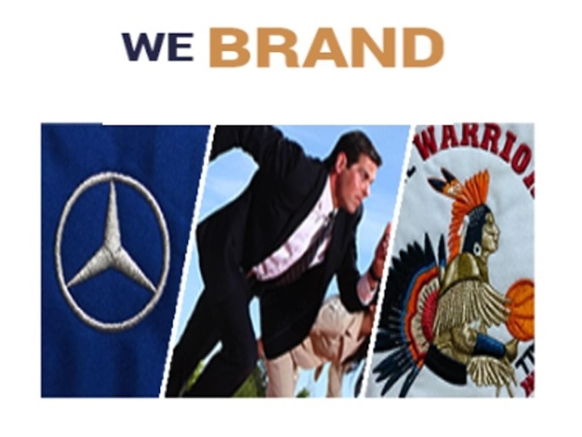 Australian-owned Sportswear Manufacturing Business 637726 3