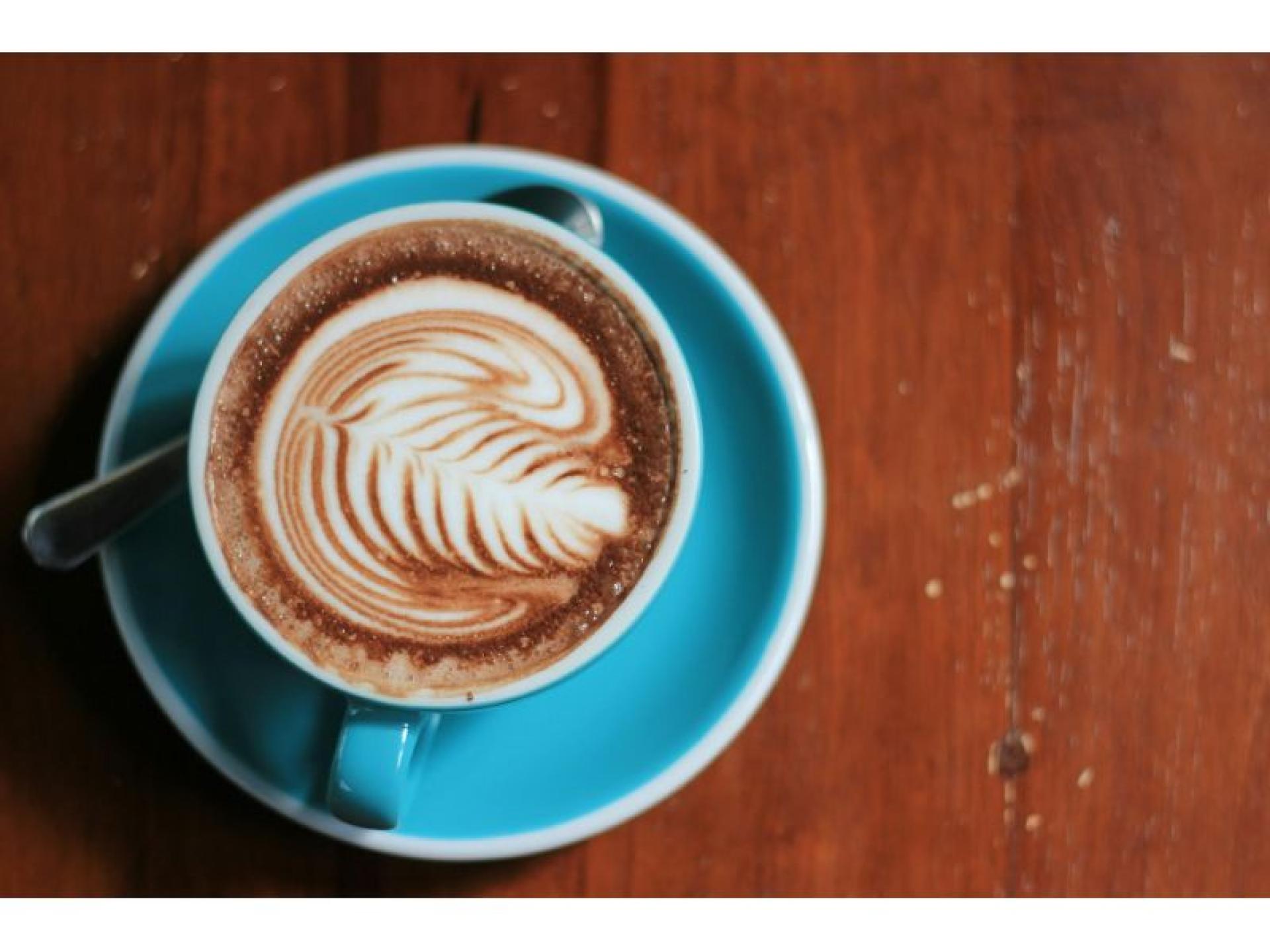 Popular Cafe 637729 1