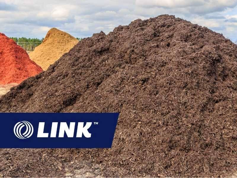 Landscape & Garden Supplies 637759 3