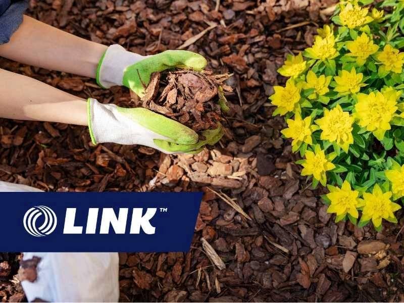 Landscape & Garden Supplies 637759 1