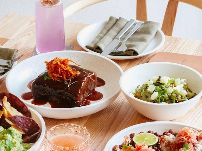 Prime James St Mexican 637796 3