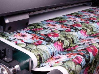 Design Publishing and Production Business – Manufacture & Wholesale