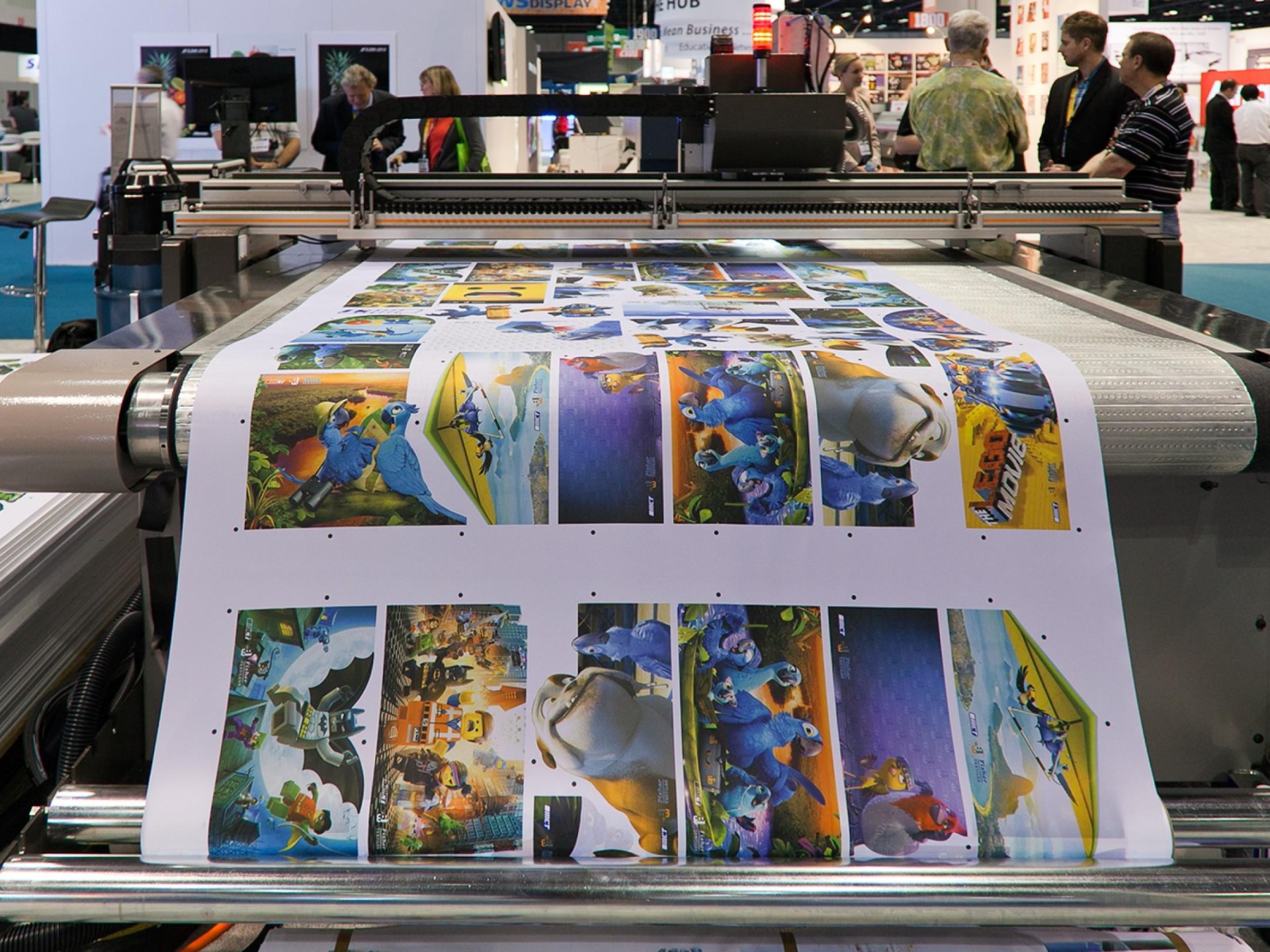 Design Publishing And Production 637804 2