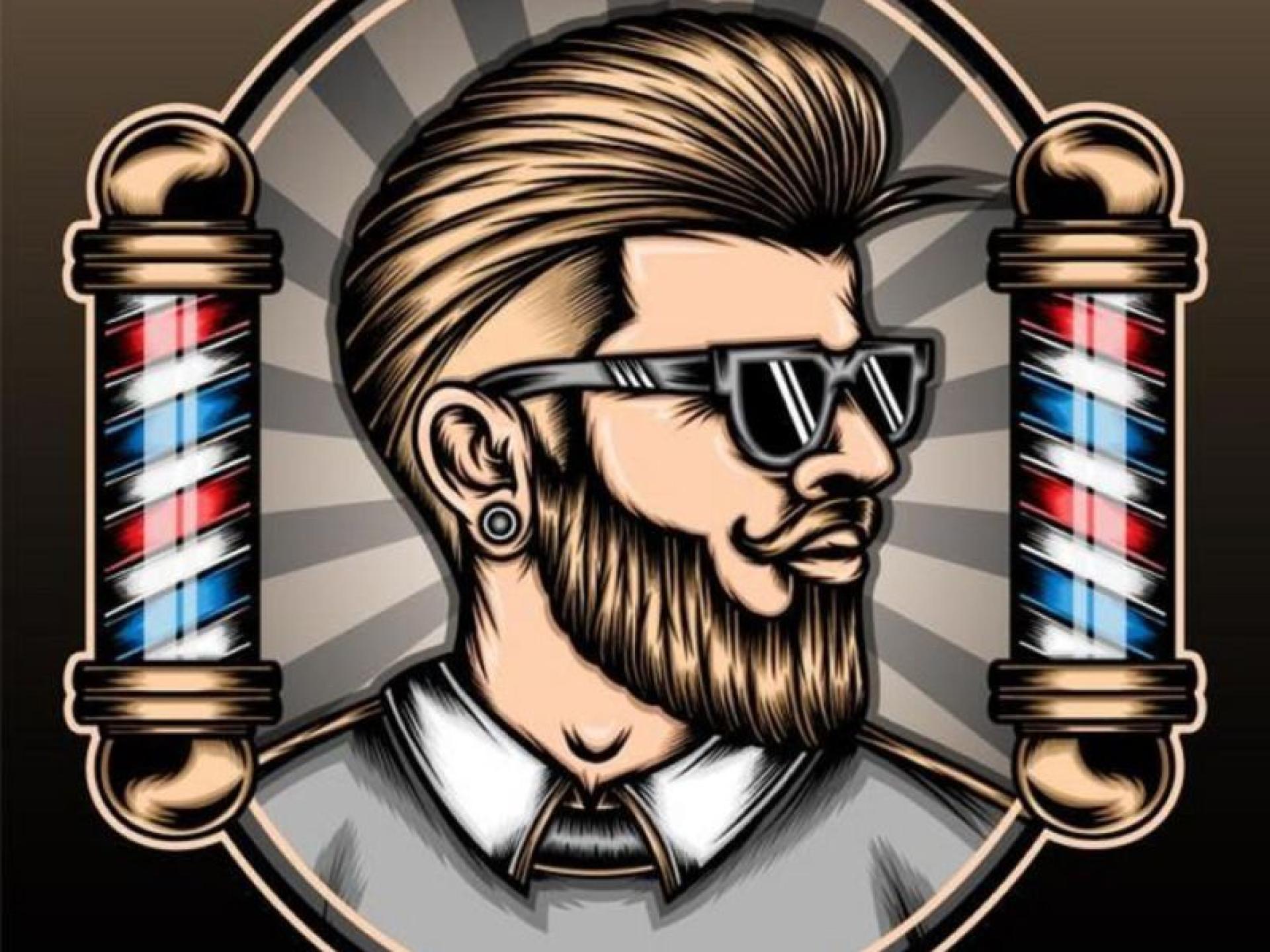 Well Known Barber Shop 637917 1