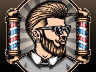 Well Known Barber Shop in the Northern Suburbs