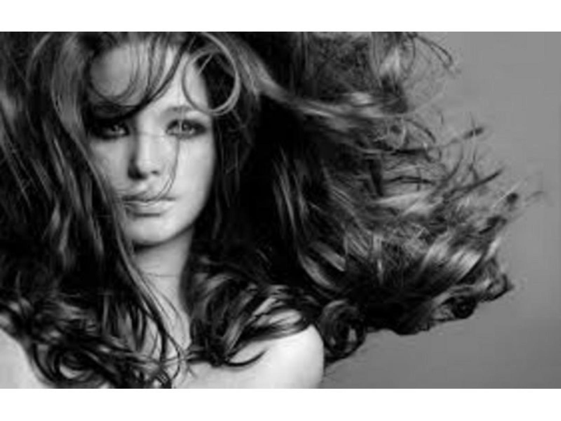 Hair Salon 5 Days 637926 1