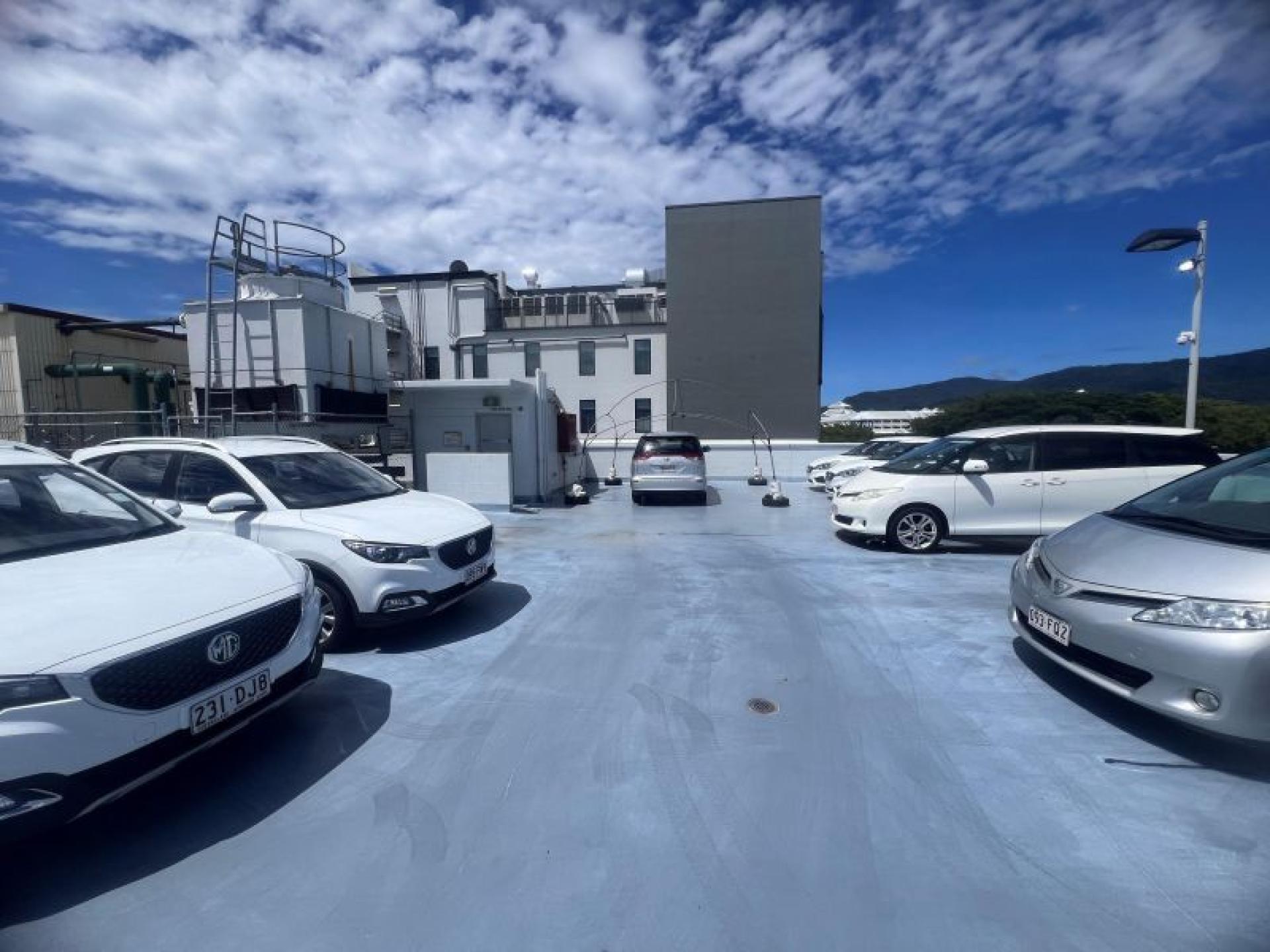 Profitable Car Hire Business 637961 1