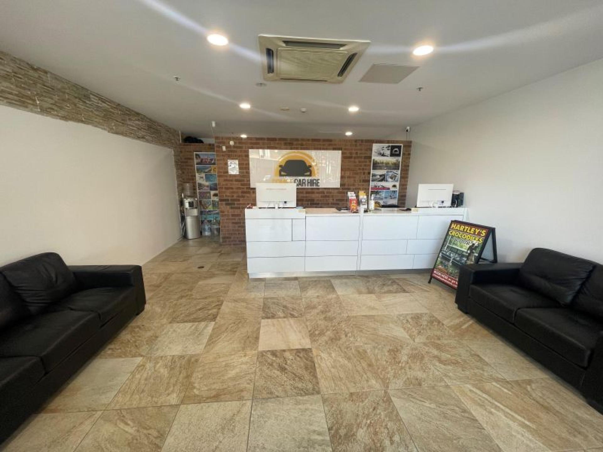 Profitable Car Hire Business 637961 2