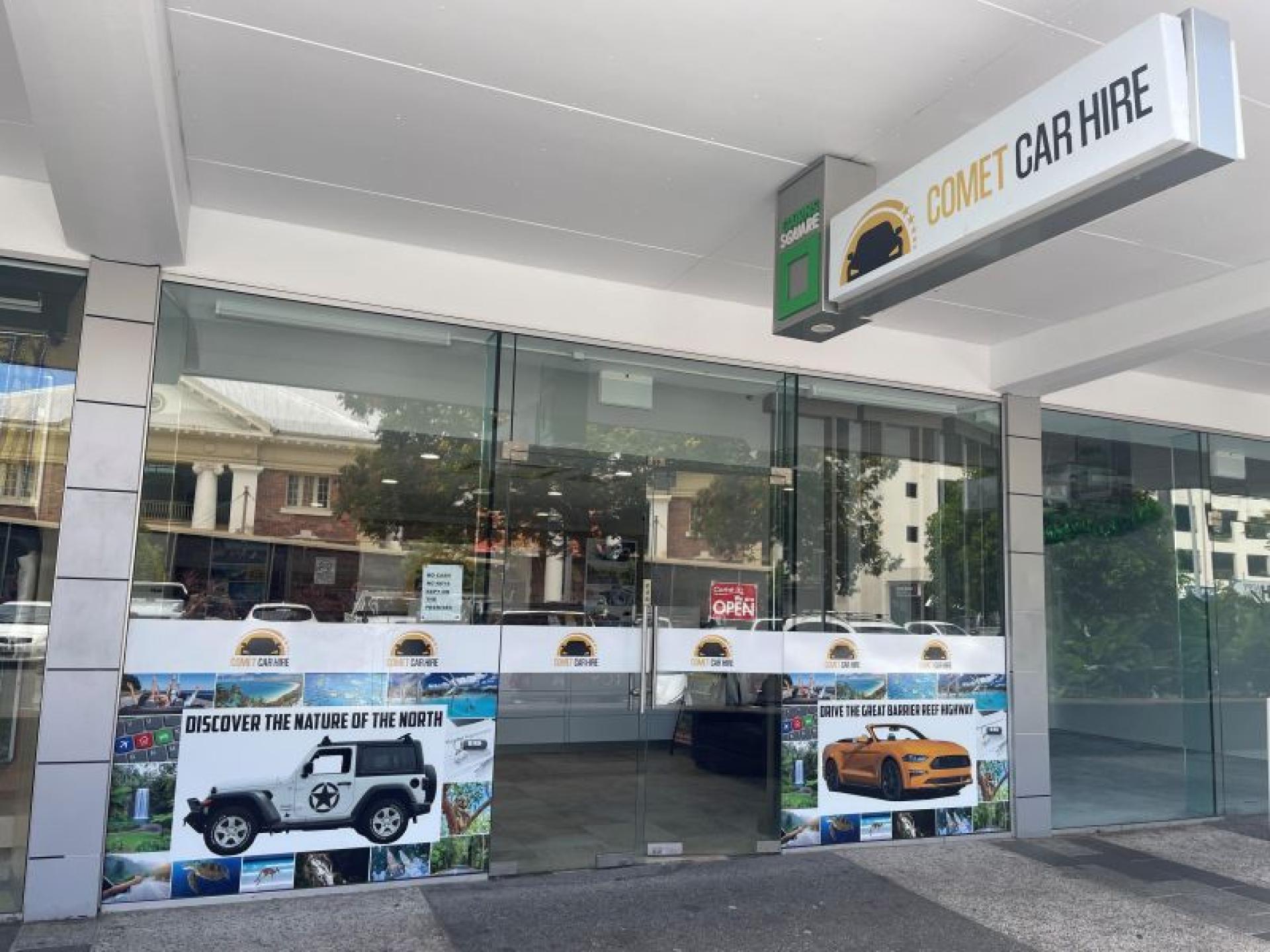 Profitable Car Hire Business 637961 3