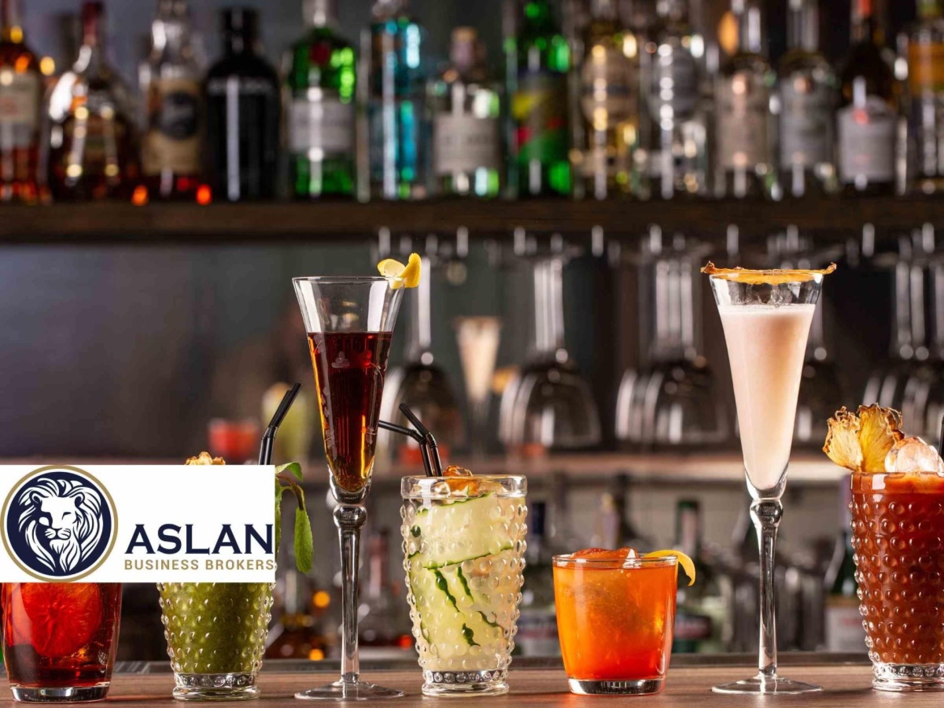 Bar & Restaurant Business 637969 1