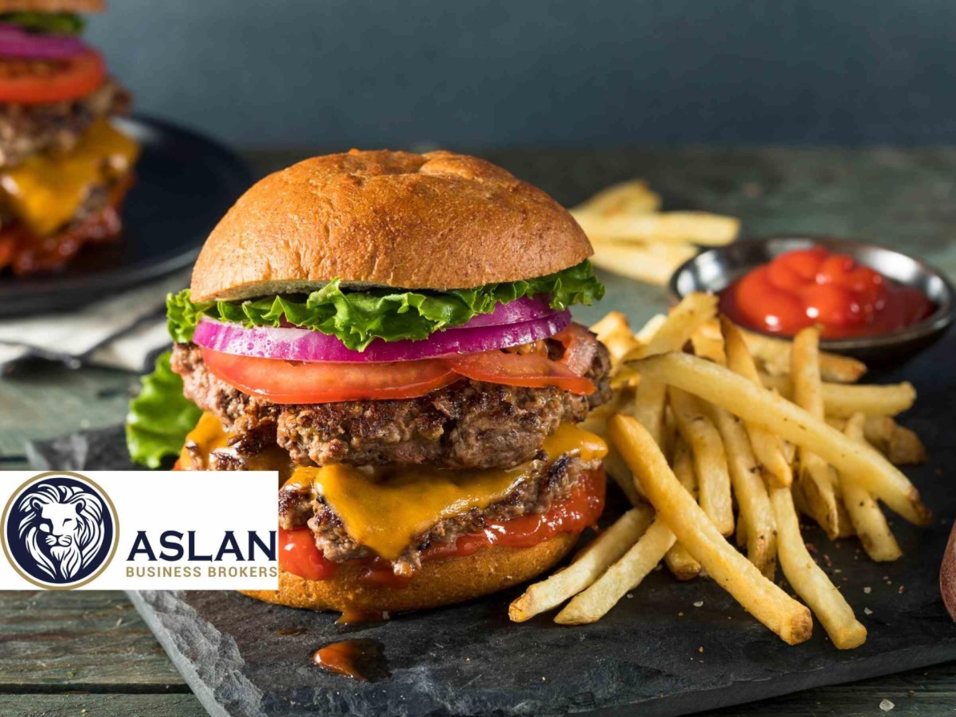 Bar & Restaurant Business 637969 3