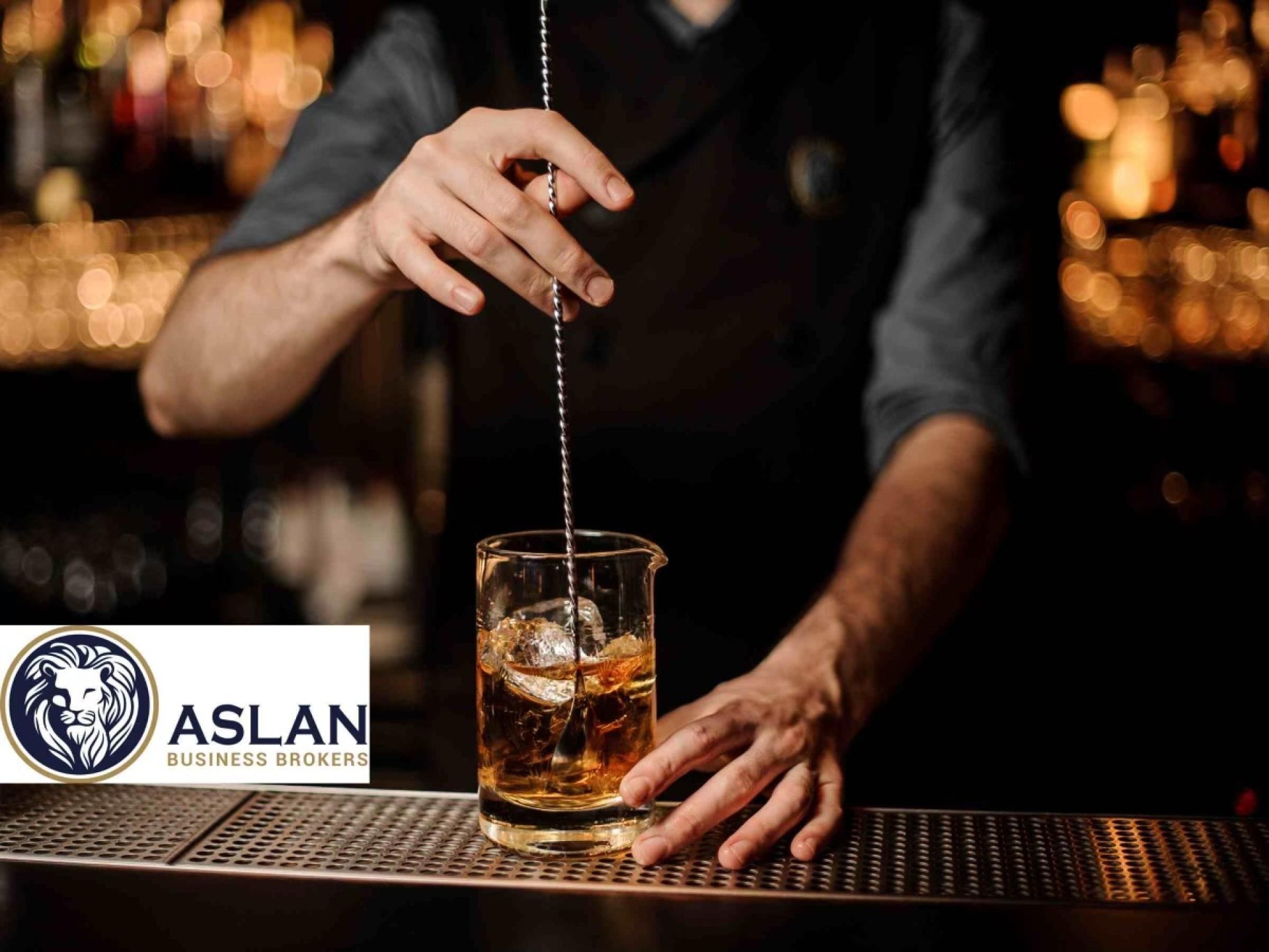 Bar & Restaurant Business 637969 2