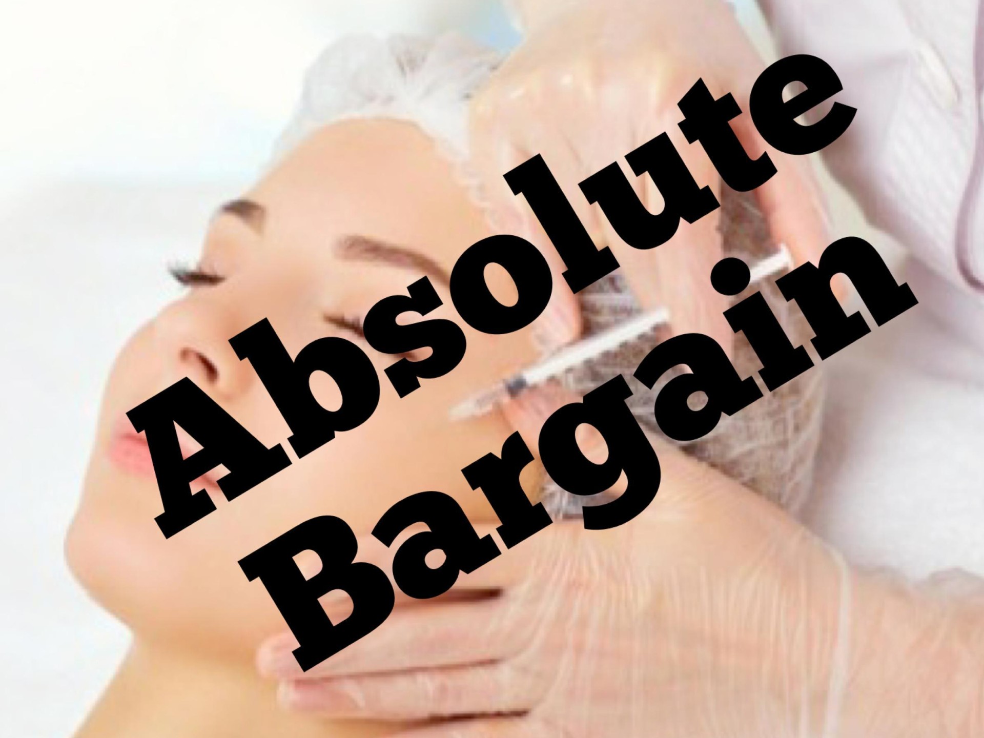 Skin And Injectable Clinic 638037 1