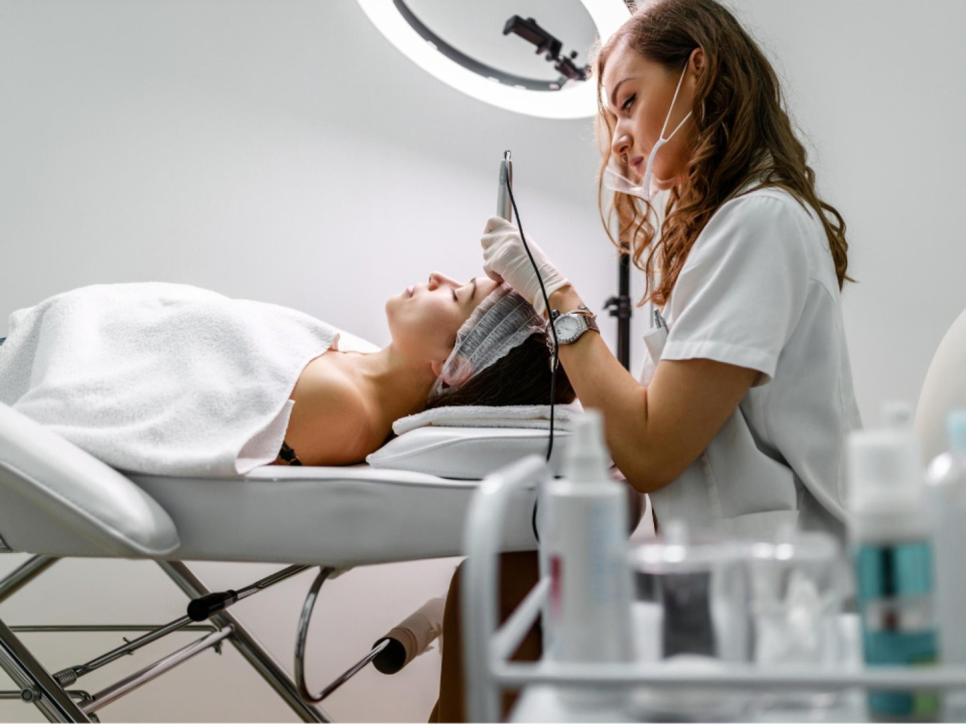 Skin And Injectable Clinic 638037 2
