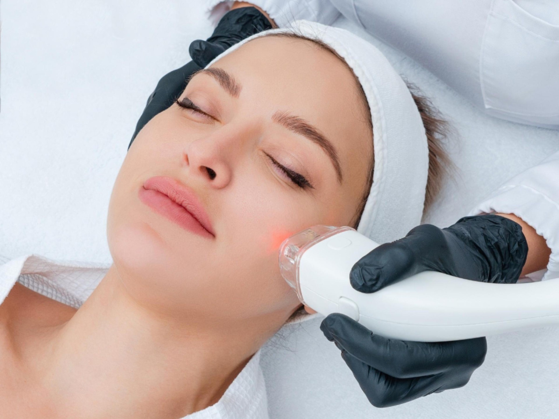 Skin And Injectable Clinic 638037 3