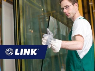 Exciting Profits, clean hands trade, SunCoast Tasmania