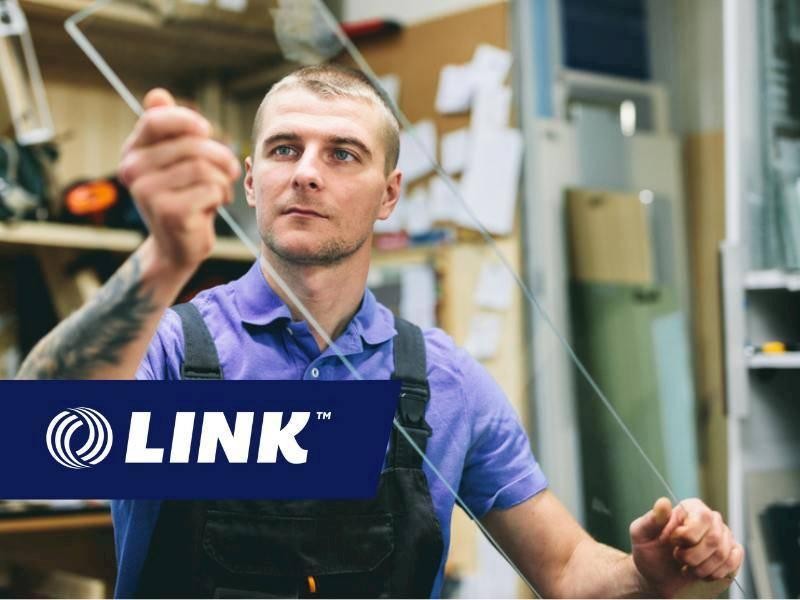 Exciting Profits Clean Hands 638054 3