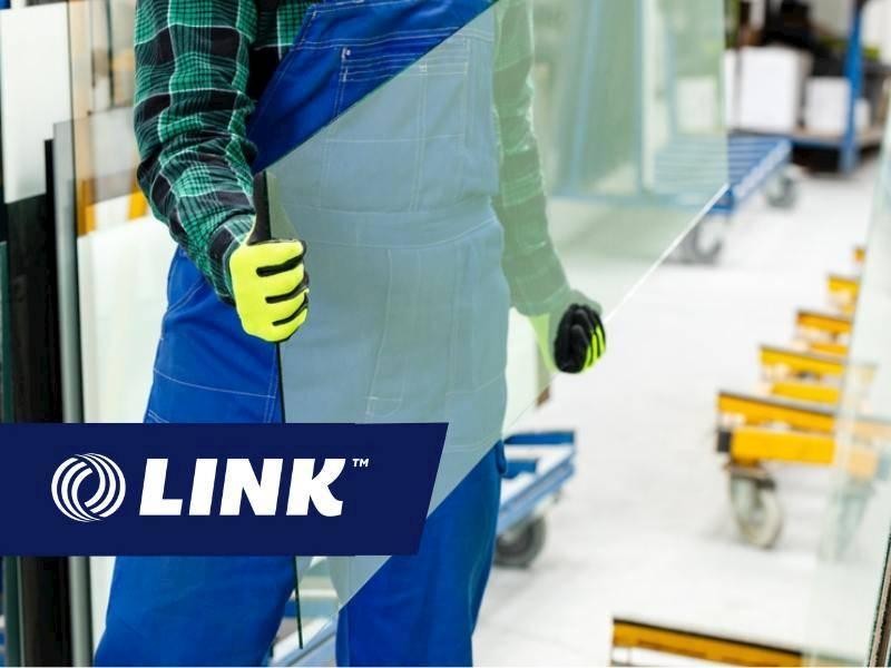 Exciting Profits Clean Hands 638054 2